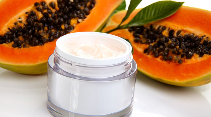 Papaya Extract