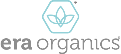 Organic Skin Care Product