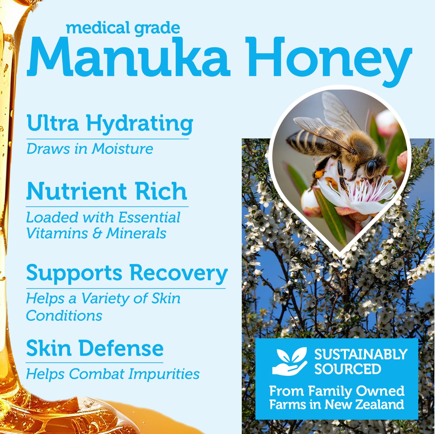 Face Moisturizer Cream