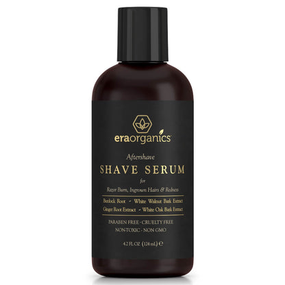 Aftershave Serum